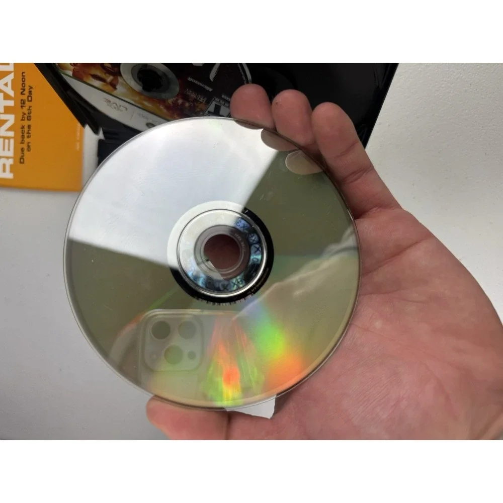 lost odyssey xbox 360 block buster rental